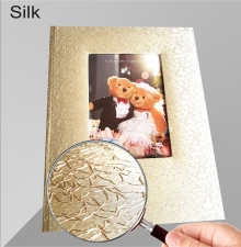 07. Silk